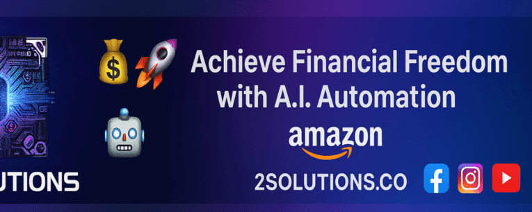 2Solutions Software Solutions