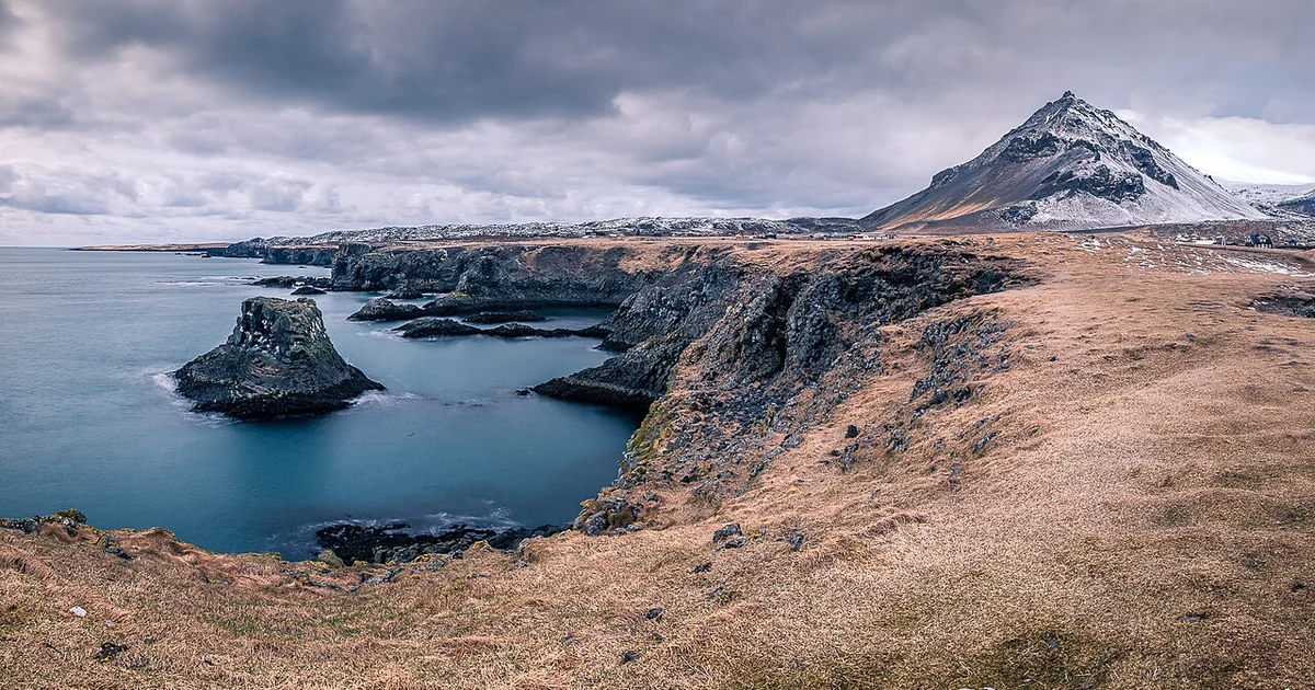 500px provided description: Check out my gallery at www.pixael.com/en/pictures if you want to see more pictures. You can follow me on www.facebook.com/giuseppemilophoto twitter.com/pixael_com instagram.com/pixael/ [#sky ,#sea ,#water ,#trav