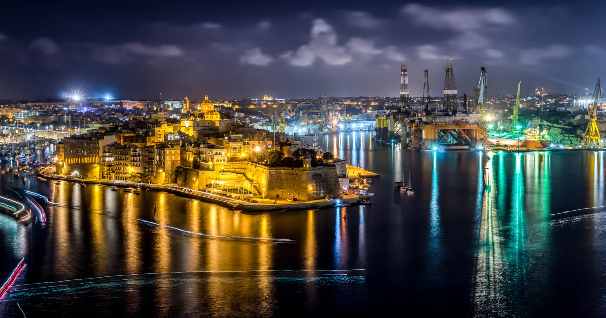 500px provided description: If you like my pictures please support me buying a print from my shop www.pixael.com/en/shop thanks! You can follow me on www.facebook.com/giuseppemilophoto twitter.com/pixael_com instagram.com/pixael/ [#sky ,#la