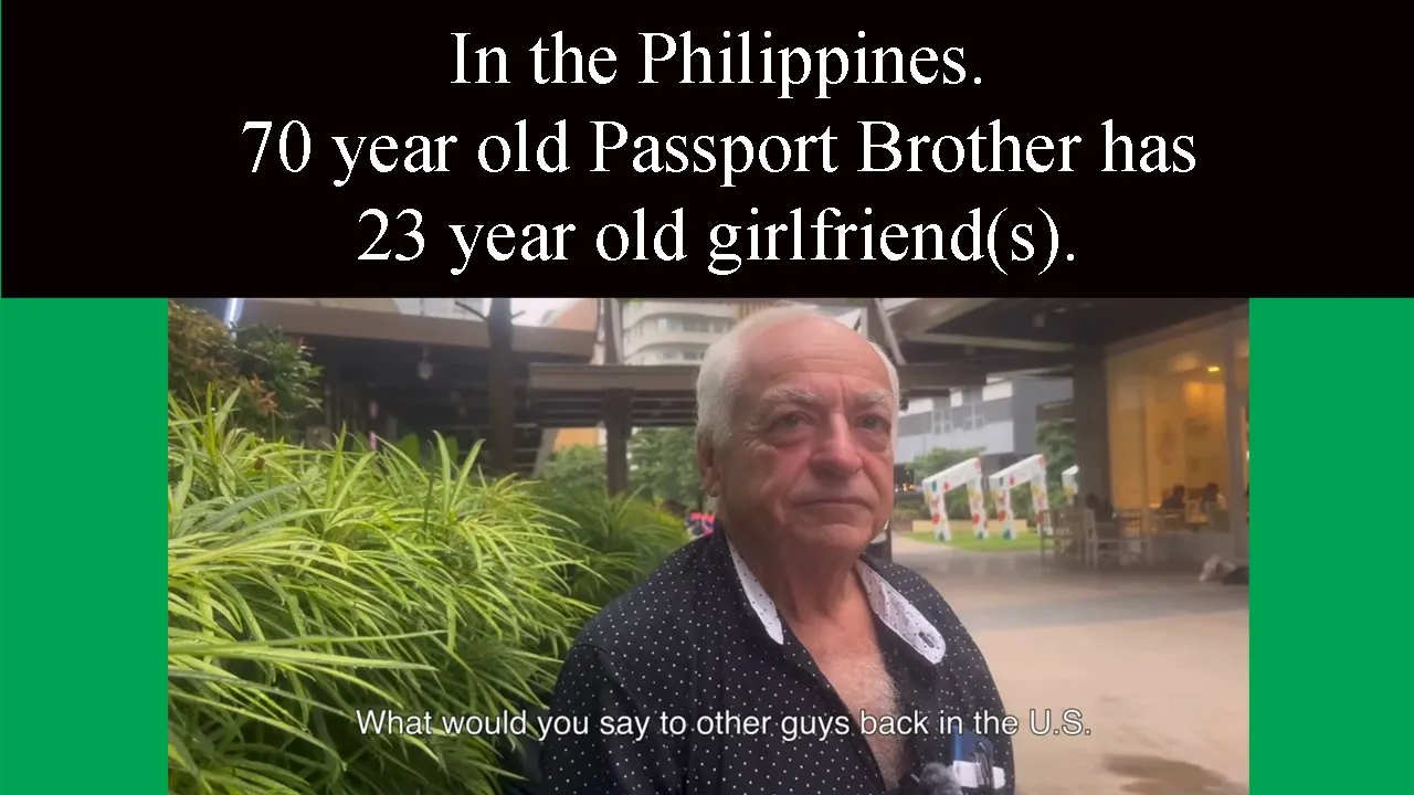 Commentary: Peter's Lifestyle - Part 2